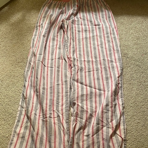 SO PJ Pants - Picture 3 of 3